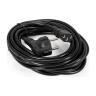 Кабель EXEGATE POWER PC-5P VDE-250V-3*0,75MM2 5м EP280665RUS