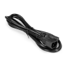 Кабель EXEGATE SPECIAL EC-1,8S 3*0,5MM2 1,8м ES280987RUS