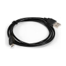 Кабель EXEGATE EX-CC-USB2-AMMICROBM5P-1,8 EX191088RUS