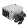 Блок питания 600W EXEGATE UN600 EX244556RUS-PC