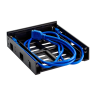 Салазки (переходник) для установки HDD EXEGATE HD-2U3 EX280445RUS