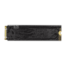 SSD накопитель EXEGATE NEXTPRO UV500TS480 EX280466RUS