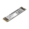 SSD накопитель EXEGATE NEXTPRO+ UV500TS128 EX280471RUS