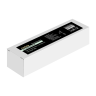 Термопаста EXEGATE ETТ-2WMK STANDARD 100г EX282354RUS