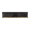 Оперативная память EXEGATE VALUE SPECIAL DIMM DDR4 8Gb 2666MHz EX287013RUS