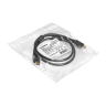 Кабель HDMI EXEGATE EX-CC-HDMI2-1,0F EX287722RUS