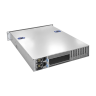 Серверная платформа EXEGATE PRO 2U550-HS08/Redundant 2x1000W EX292416RUS