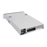 Серверная платформа EXEGATE PRO 2U660-HS08, высота 2U, Redundant БП 2x1200W EX294564RUS