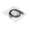 Кабель EXEGATE EX-CC-DP-2,0 EX294679RUS