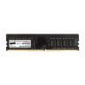Модуль памяти EXEGATE VALUE DIMM DDR4 PC4-25600 16GB 3200MHz EX295579RUS