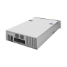 Серверный корпус EXEGATE PRO 3U660-HS16 БП 2U-1080ADS EX296383RUS