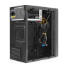 Корпус EXEGATE MINITOWER BAA-114U2-UNS350 EX299206RUS