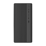 Корпус EXEGATE MINITOWER BAA-503-UNS350 EX299272RUS