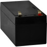 Аккумуляторная батарея EXEGATE DT 12032 EX282958RUS