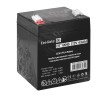 Аккумуляторная батарея EXEGATE DT 12045 F2 EX297510RUS
