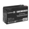 Аккумуляторная батарея EXEGATE DT 1207 F2 EX297515RUS