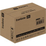 Аккумуляторная батарея EXEGATE DT 12100 EX282985RUS
