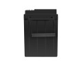 Аккумуляторная батарея EXEGATE DT 12150 EX282990RUS