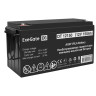 Аккумуляторная батарея EXEGATE DT 12150 EX282990RUS