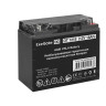 Аккумуляторная батарея EXEGATE DT 1218 EX282969RUS
