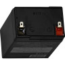 Аккумуляторная батарея EXEGATE DT 4045 EX282943RUS