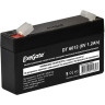 Аккумуляторная батарея EXEGATE DT 6012 EX282944RUS