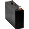 Аккумуляторная батарея EXEGATE DT 6012 EX282944RUS
