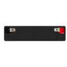 Аккумуляторная батарея EXEGATE DT 6012 EX282944RUS