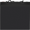 Аккумуляторная батарея EXEGATE DTM 12120L болт М8 EX297562RUS