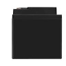 Аккумуляторная батарея EXEGATE DTM 1240 L EX282977RUS