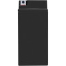Аккумуляторная батарея EXEGATE GP12170 EX160756RUS
