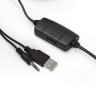 Акустическая система 2.0 EXEGATE DISCO 130 EX287060RUS