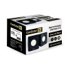 Акустическая система 2.0 EXEGATE DISCO 140 Black EX287057RUS
