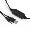 Акустическая система 2.0 EXEGATE DISCO 150 EX287051RUS