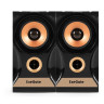 Акустическая система 2.0 EXEGATE MAESTRO SPS-590 EX297196RUS