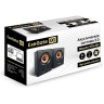 Акустическая система 2.0 EXEGATE MAESTRO SPS-605 EX294432RUS