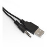 Акустическая система 2.0 EXEGATE TANGO 230 EX287056RUS