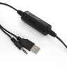 Акустическая система 2.0 EXEGATE TANGO 314 EX287059RUS