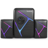 Акустическая система 2.1 EXEGATE ACCORD 320 EX289867RUS
