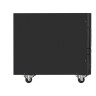 Батарейный блок EXEGATE POWEREXPERT BB-192V.16S7Ah EX296988RUS