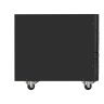 Батарейный блок EXEGATE POWEREXPERT BB-192V.16S9Ah EX299043RUS
