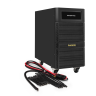 Батарейный блок EXEGATE POWEREXPERT BB-192V.16S9Ah EX299043RUS