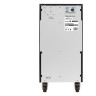 Батарейный блок EXEGATE POWEREXPERT BB-240V.20S7Ah EX296989RUS