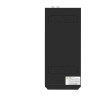 Батарейный блок EXEGATE POWEREXPERT BB-240V.20S7Ah EX296989RUS