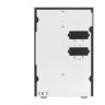 Батарейный блок EXEGATE POWEREXPERT BB-72V.6S7Ah EX296986RUS