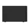 Батарейный блок EXEGATE POWEREXPERT BB-72V.6S7Ah EX296986RUS
