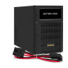 Батарейный блок EXEGATE POWEREXPERT BB-72V.6S7Ah EX296986RUS