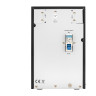Батарейный блок EXEGATE POWEREXPERT BB-96V.8S7Ah EX296987RUS
