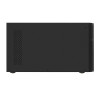 Батарейный блок EXEGATE POWEREXPERT BB-96V.8S7Ah EX296987RUS