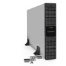 Батарейный блок EXEGATE POWEREXPERT BX-2U.192V.16S7Ah EX296984RUS